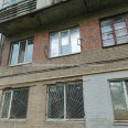 Продам квартиру, Мира ул. , 1 кім., 21 м², косметический ремонт 