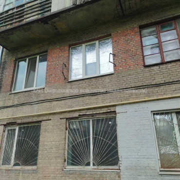 Продам квартиру, Мира ул. , 1 кім., 21 м², косметический ремонт  - фото 18 Продам квартиру, Мира ул. , 1 кім., 21 м², косметический ремонт