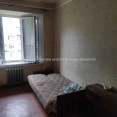 Продам квартиру, Мира ул. , 1 кім., 21 м², косметический ремонт  - фото 15 Продам квартиру, Мира ул. , 1 кім., 21 м², косметический ремонт