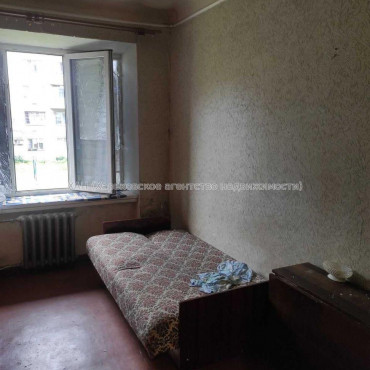 Продам квартиру, Мира ул. , 1 кім., 21 м², косметический ремонт  - фото 15 Продам квартиру, Мира ул. , 1 кім., 21 м², косметический ремонт