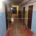 Продам квартиру, Мира ул. , 1 кім., 21 м², косметический ремонт  - фото 5 Продам квартиру, Мира ул. , 1 кім., 21 м², косметический ремонт