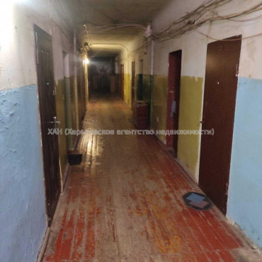 Продам квартиру, Мира ул. , 1 кім., 21 м², косметический ремонт  - фото 5 Продам квартиру, Мира ул. , 1 кім., 21 м², косметический ремонт