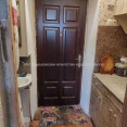 Продам квартиру, Мира ул. , 1 кім., 21 м², косметический ремонт  - фото 11 Продам квартиру, Мира ул. , 1 кім., 21 м², косметический ремонт