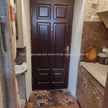 Продам квартиру, Мира ул. , 1 кім., 21 м², косметический ремонт  - фото 11 Продам квартиру, Мира ул. , 1 кім., 21 м², косметический ремонт