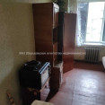 Продам квартиру, Мира ул. , 1 кім., 21 м², косметический ремонт  - фото 16 Продам квартиру, Мира ул. , 1 кім., 21 м², косметический ремонт