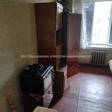Продам квартиру, Мира ул. , 1 кім., 21 м², косметический ремонт  - фото 16 Продам квартиру, Мира ул. , 1 кім., 21 м², косметический ремонт