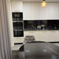 Продам квартиру, Мира ул. , 2  ком., 86 м², авторский дизайн  - фото 4 Продам квартиру, Мира ул. , 2  ком., 86 м², авторский дизайн