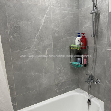 Продам квартиру, Мира ул. , 2  ком., 86 м², авторский дизайн  - фото 11 Продам квартиру, Мира ул. , 2  ком., 86 м², авторский дизайн