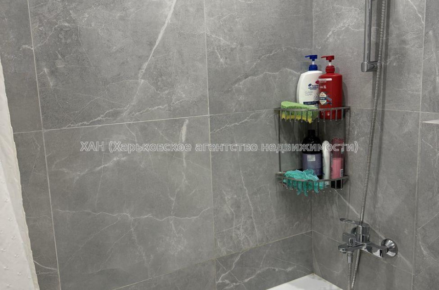 Продам квартиру, Мира ул. , 2  ком., 86 м², авторский дизайн 