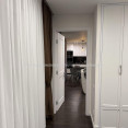 Продам квартиру, Мира ул. , 2  ком., 86 м², авторский дизайн  - фото 16 Продам квартиру, Мира ул. , 2  ком., 86 м², авторский дизайн