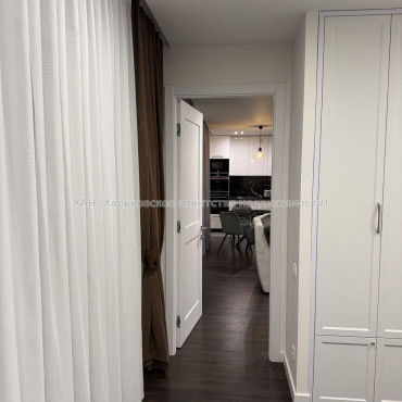 Продам квартиру, Мира ул. , 2  ком., 86 м², авторский дизайн  - фото 16 Продам квартиру, Мира ул. , 2  ком., 86 м², авторский дизайн