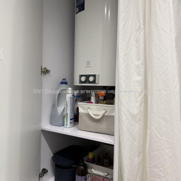 Продам квартиру, Мира ул. , 2  ком., 86 м², авторский дизайн  - фото 12 Продам квартиру, Мира ул. , 2  ком., 86 м², авторский дизайн