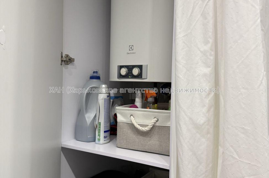 Продам квартиру, Мира ул. , 2  ком., 86 м², авторский дизайн 