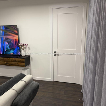 Продам квартиру, Мира ул. , 2  ком., 86 м², авторский дизайн  - фото 20 Продам квартиру, Мира ул. , 2  ком., 86 м², авторский дизайн
