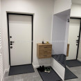 Продам квартиру, Мира ул. , 2  ком., 86 м², авторский дизайн  - фото 3 Продам квартиру, Мира ул. , 2  ком., 86 м², авторский дизайн