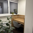 Продам квартиру, Мира ул. , 2  ком., 86 м², авторский дизайн  - фото 6 Продам квартиру, Мира ул. , 2  ком., 86 м², авторский дизайн