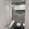 Продам квартиру, Мира ул. , 2  ком., 86 м², авторский дизайн  - фото 14 Продам квартиру, Мира ул. , 2  ком., 86 м², авторский дизайн