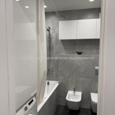 Продам квартиру, Мира ул. , 2  ком., 86 м², авторский дизайн  - фото 14 Продам квартиру, Мира ул. , 2  ком., 86 м², авторский дизайн