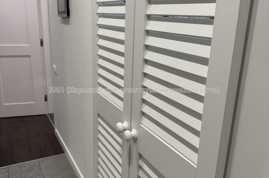 Продам квартиру, Мира ул. , 2  ком., 86 м², авторский дизайн 