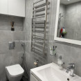 Продам квартиру, Мира ул. , 2  ком., 86 м², авторский дизайн  - фото 13 Продам квартиру, Мира ул. , 2  ком., 86 м², авторский дизайн