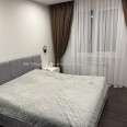 Продам квартиру, Мира ул. , 2  ком., 86 м², авторский дизайн 