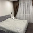 Продам квартиру, Мира ул. , 2  ком., 86 м², авторский дизайн  - фото 18 Продам квартиру, Мира ул. , 2  ком., 86 м², авторский дизайн
