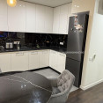 Продам квартиру, Мира ул. , 2  ком., 86 м², авторский дизайн  - фото 5 Продам квартиру, Мира ул. , 2  ком., 86 м², авторский дизайн