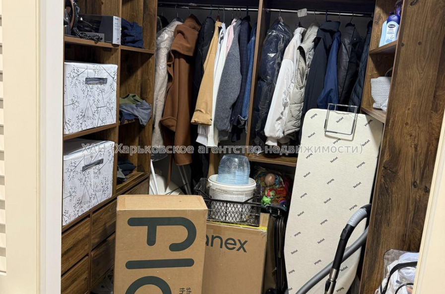 Продам квартиру, Мира ул. , 2  ком., 86 м², авторский дизайн 