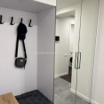 Продам квартиру, Мира ул. , 2  ком., 86 м², авторский дизайн  - фото 10 Продам квартиру, Мира ул. , 2  ком., 86 м², авторский дизайн