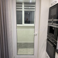 Продам квартиру, Мира ул. , 2  ком., 86 м², авторский дизайн  - фото 15 Продам квартиру, Мира ул. , 2  ком., 86 м², авторский дизайн
