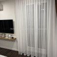 Продам квартиру, Мира ул. , 2  ком., 86 м², авторский дизайн  - фото 19 Продам квартиру, Мира ул. , 2  ком., 86 м², авторский дизайн
