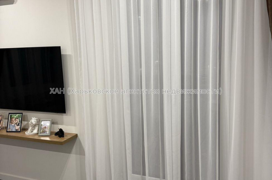 Продам квартиру, Мира ул. , 2  ком., 86 м², авторский дизайн 