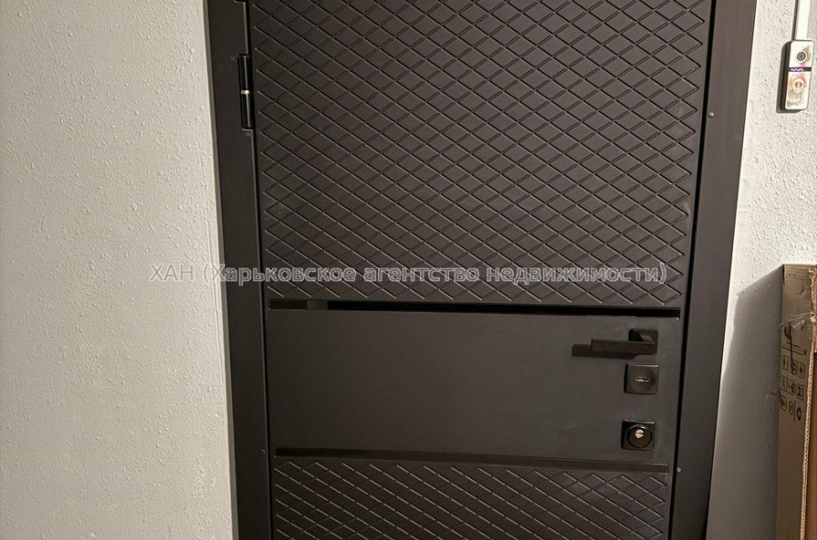 Продам квартиру, Мира ул. , 2  ком., 86 м², авторский дизайн 