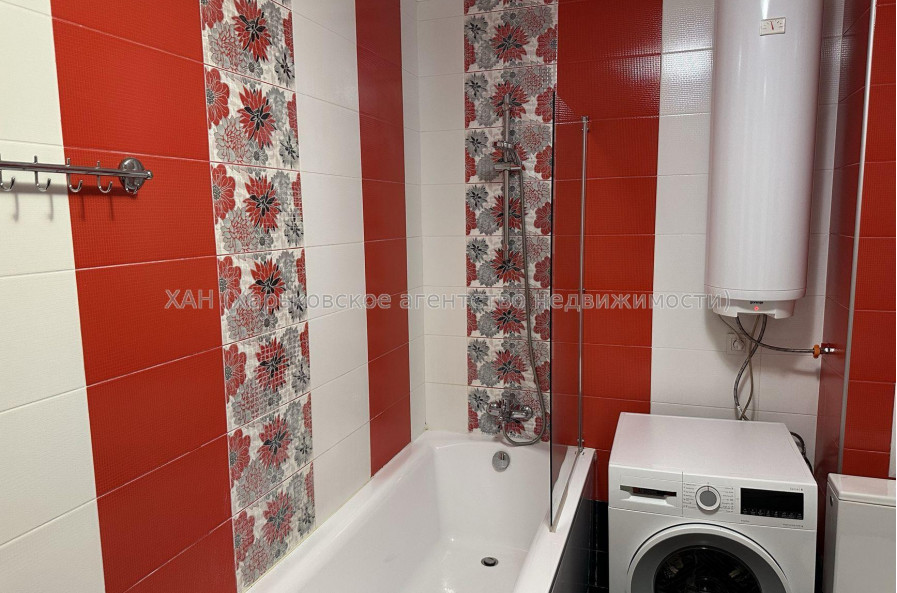 Продам квартиру, Гольдберговская ул. , 2 кім., 80 м², евроремонт 