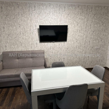 Продам квартиру, Гольдберговская ул. , 2 кім., 80 м², евроремонт 