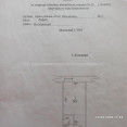 Продам квартиру, Михайлика ул. , 1 кім., 21.20 м², без внутренних работ  - фото 5 Продам квартиру, Михайлика ул. , 1 кім., 21.20 м², без внутренних работ
