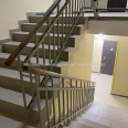 Продам квартиру, Михайлика ул. , 1 кім., 21.20 м², без внутренних работ 