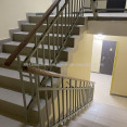 Продам квартиру, Михайлика ул. , 1 кім., 21.20 м², без внутренних работ  - фото 7 Продам квартиру, Михайлика ул. , 1 кім., 21.20 м², без внутренних работ
