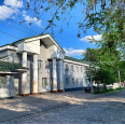 Продам квартиру, Михайлика ул. , 1 кім., 21.20 м², без внутренних работ 