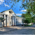 Продам квартиру, Михайлика ул. , 1  ком., 21.20 м², без внутренних работ 