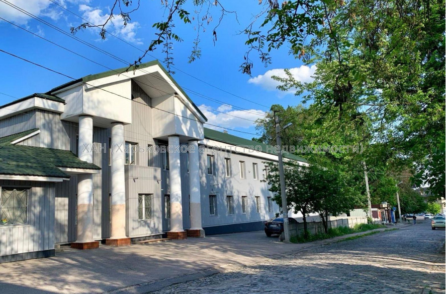 Продам квартиру, Михайлика ул. , 1  ком., 21.20 м², без внутренних работ 