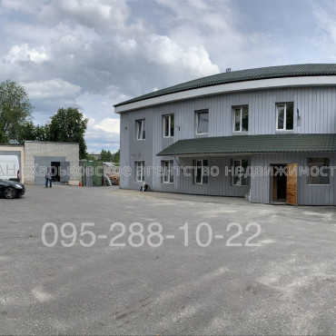Продам квартиру, Михайлика ул. , 1 кім., 21.20 м², без внутренних работ  - фото 2 Продам квартиру, Михайлика ул. , 1 кім., 21.20 м², без внутренних работ