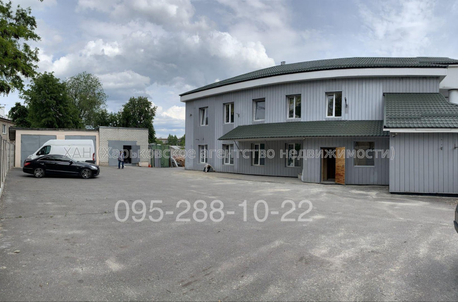 Продам квартиру, Михайлика ул. , 1 кім., 21.20 м², без внутренних работ 