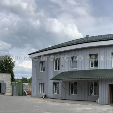 Продам квартиру, Михайлика ул. , 1  ком., 21.20 м², без внутренних работ 