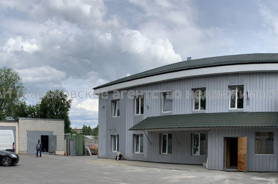 Продам квартиру, Михайлика ул. , 1  ком., 21.20 м², без внутренних работ 