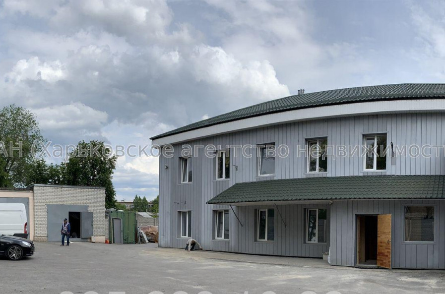 Продам квартиру, Михайлика ул. , 1 кім., 21.20 м², без внутренних работ 