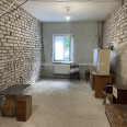 Продам квартиру, Михайлика ул. , 1 кім., 21.20 м², без внутренних работ 