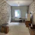Продам квартиру, Михайлика ул. , 1 кім., 21.20 м², без внутренних работ  - фото 4 Продам квартиру, Михайлика ул. , 1 кім., 21.20 м², без внутренних работ