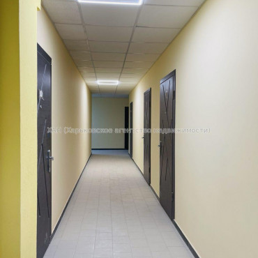 Продам квартиру, Михайлика ул. , 1 кім., 21.20 м², без внутренних работ  - фото 6 Продам квартиру, Михайлика ул. , 1 кім., 21.20 м², без внутренних работ