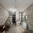 Продам квартиру, Михайлика ул. , 1  ком., 21.20 м², без внутренних работ 